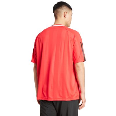 10. Adidas House of Tiro Nations Pack T-Shirt M KB5569