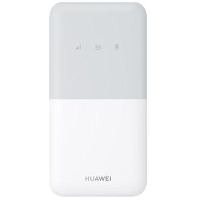 Huawei E5586-326 Router (weiß)