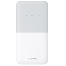 Huawei E5586-326 Router (weiß)