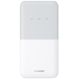 Huawei E5586-326 Router (weiß)