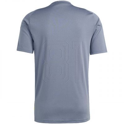 2. adidas Tiro 24 Trikot M IV6951