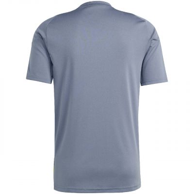 2. adidas Tiro 24 Trikot M IV6951