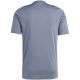 2. adidas Tiro 24 Trikot M IV6951