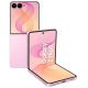2. Samsung Galaxy Z Flip8 (F776) 12/512GB Pink
