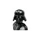 5. LEGO Star Wars 75439 - Darth Vader Büste