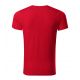 6. Malfini Action T-Shirt M MLI-15071