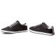 4. Tommy Hilfiger Harlow 1D M Schuhe FM56820892-403