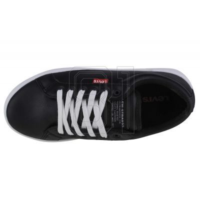 3. Levi's Tijuana 2.0 W Schuhe 234188-661-59