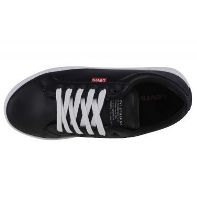 3. Levi's Tijuana 2.0 W Schuhe 234188-661-59