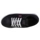 3. Levi's Tijuana 2.0 W Schuhe 234188-661-59