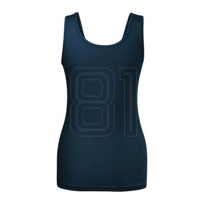 3. Malfini Triumph W Top T-shirt MLI-13602