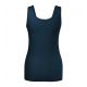 3. Malfini Triumph W Top T-shirt MLI-13602