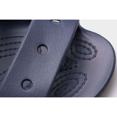 11. Crocs Classic Kids Sandal T Jr 207537-410 Sandalen