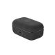 16. Sennheiser MOMENTUM True Wireless 4 Kopfhörer