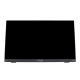 2. Monitor 55 cm/21,5" Hannspree HT225HPB Touchscreen HDMI VGA DP Lautsprecher