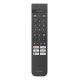 4. Philips 43PUS8450/12 Fernseher 109,2 cm (43") 4K Ultra HD Wi-Fi Schwarz