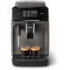 2. PHILIPS EP1224/00 Espressomaschine