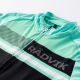 3. Radvik Foxtrot Gts M Radtrikot 92800406911