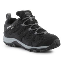MERRELL Alverstone 2 GORE-TEX J037032 Schwarz/Schwarz