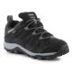 MERRELL Alverstone 2 GORE-TEX J037032 Schwarz/Schwarz