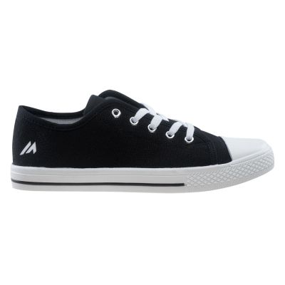 Kinder-Sneaker MAHIS TEEN