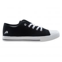 Kinder-Sneaker MAHIS TEEN
