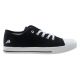 Kinder-Sneaker MAHIS TEEN