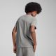 9. Puma Ess Small No. 1 Logo Tee M 682534 03