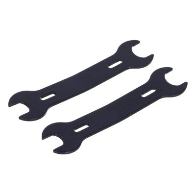 6. Akkubetriebener 18V XR DCG426N-XJ DEWALT Geradschleifer