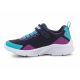 6. Skechers Jr. Schuhe 302348L-CCMT