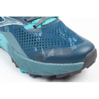 5. Joma Sima Trailrunningschuhe für Herren, gedämpft, blau