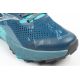 5. Joma Sima Trailrunningschuhe für Herren, gedämpft, blau