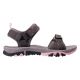 2. Hi-Tec Livian W 92800602775 Sandalen