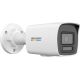 Hikvision DS-2CD1047G2H-LIU IP-Kamera 4mm PL