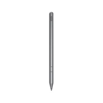 Lenovo Tab Pen Plus ZG38C05190 Eingabestift, 14 g, Metallic