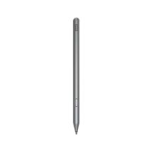 Lenovo Tab Pen Plus ZG38C05190 Eingabestift, 14 g, Metallic