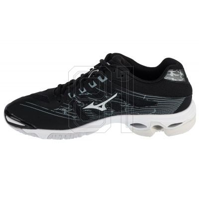 2. Mizuno Wave Voltage M V1GA216052 Volleyballschuhe