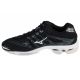2. Mizuno Wave Voltage M V1GA216052 Volleyballschuhe
