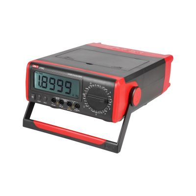 Uni-T UT802 Labormessgerät