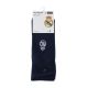 11. Real Madrid Socken, 2er-Pack, marineblau, 2900003459