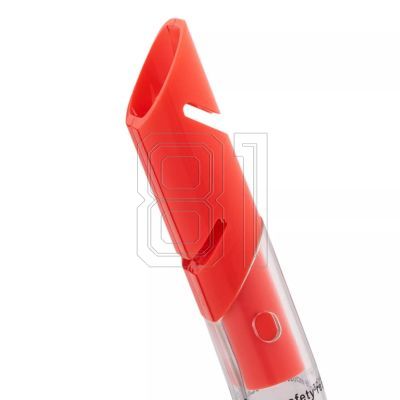 3. Aquawave Oxy Schnorchel 92800489946
