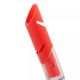 3. Aquawave Oxy Schnorchel 92800489946