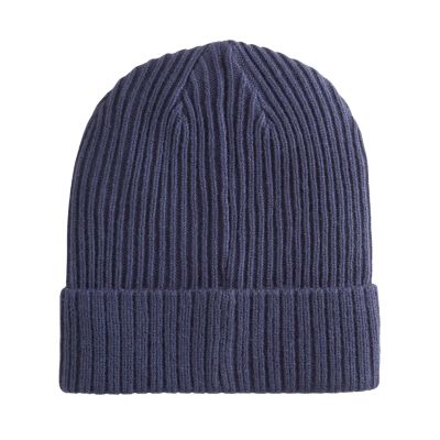 6. Puma Ribbed Classic Cuff Beanie 024038 10
