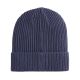 6. Puma Ribbed Classic Cuff Beanie 024038 10