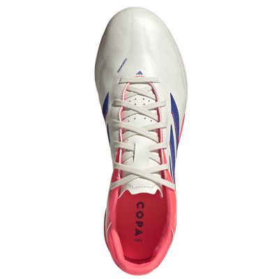 5. Adidas COPA PURE III League TF JR2853 Schuhe