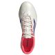5. Adidas COPA PURE III League TF JR2853 Schuhe