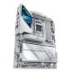 22. ASUS ROG STRIX X870E-A GAMING WIFI7 NEO AMD X870E Sockel AM5 ATX
