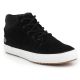 2. Lacoste Ampthill Chukka W 417 Schuhe 7-34CAW0065024