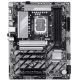 2. GIGABYTE B860 DS3H WIFI6E Mainboard Intel B860 LGA 1851 (Sockel V1) ATX
