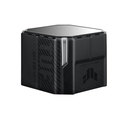19. ASUS TUF GAMING LC III 360 ARGB Kühler